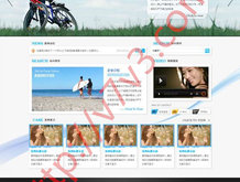 电脑打开图片用什么软件可以打印