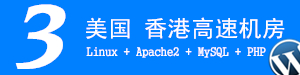 【琀栀⸀愀瀀欀网】