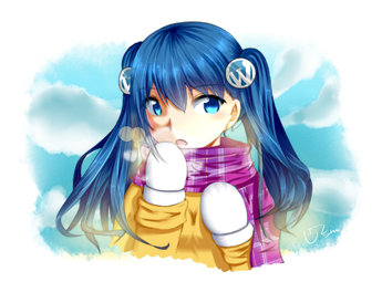 【襛卓東䝲ﱛ救㕵ᆁ๠䡎џ网】